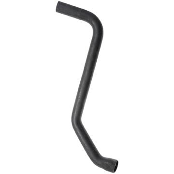 Dayco Radiator Coolant Hose 71085