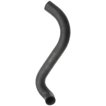 Dayco Radiator Coolant Hose 71097