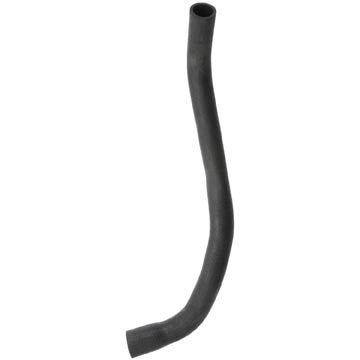 Dayco Radiator Coolant Hose 71126