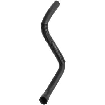 Dayco Radiator Coolant Hose 71158
