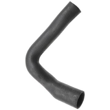 Dayco Radiator Coolant Hose 71159