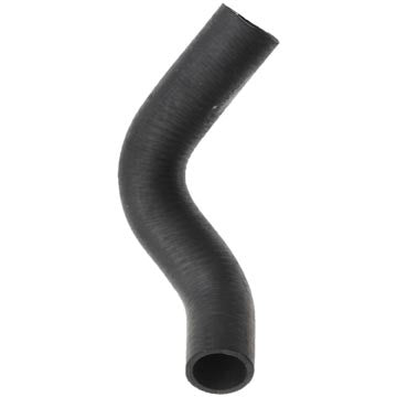Dayco 71171