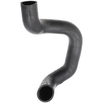 Dayco Radiator Coolant Hose 71211