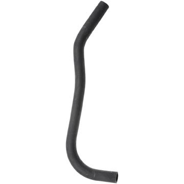 Dayco Radiator Coolant Hose 71225