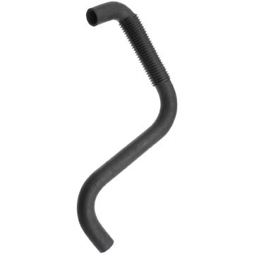 Dayco Radiator Coolant Hose 71230