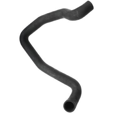 Dayco Radiator Coolant Hose 71238