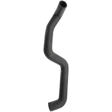 Dayco 71253