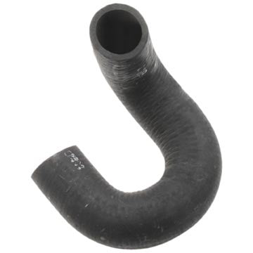 Dayco Radiator Coolant Hose 71259