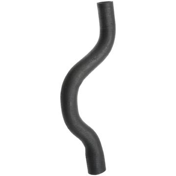 Dayco Radiator Coolant Hose 71301