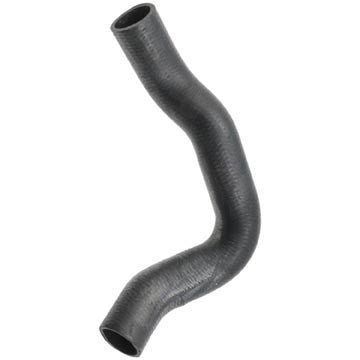 Dayco Radiator Coolant Hose 71302
