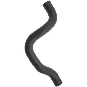 Dayco Radiator Coolant Hose 71343