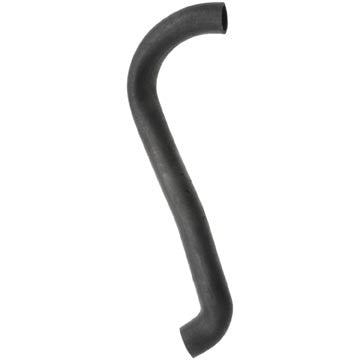 Dayco Radiator Coolant Hose 71355