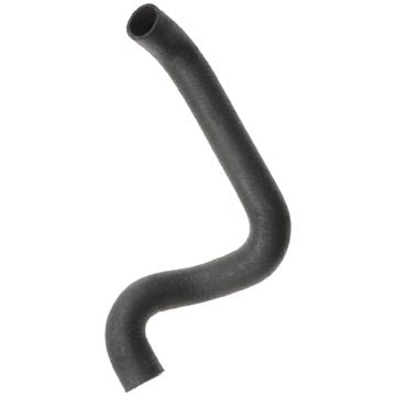 Dayco Radiator Coolant Hose 71362