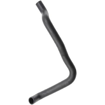 Dayco Radiator Coolant Hose 71378