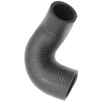 Dayco Radiator Coolant Hose 71439