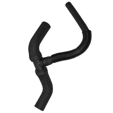 Dayco Radiator Coolant Hose 71454
