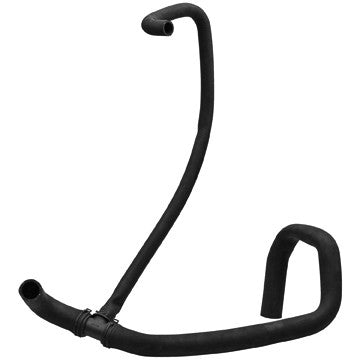 Dayco Radiator Coolant Hose 71515
