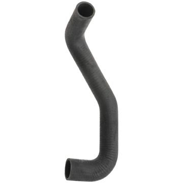 Dayco Radiator Coolant Hose 71516