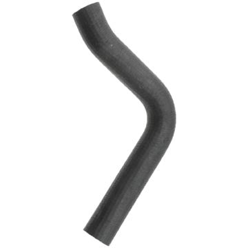 Dayco Radiator Coolant Hose 71549
