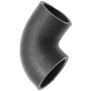 Dayco Radiator Coolant Hose 71569
