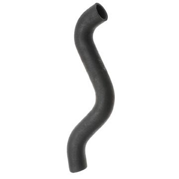 Dayco Radiator Coolant Hose 71580