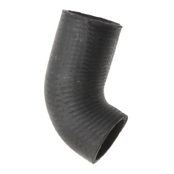 Dayco Radiator Coolant Hose 71600