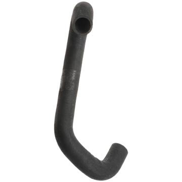 Dayco Radiator Coolant Hose 71627