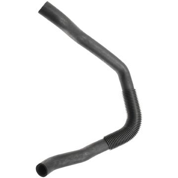 Dayco Radiator Coolant Hose 71644