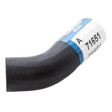 Dayco Radiator Coolant Hose 71651