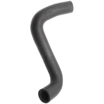 Dayco Radiator Coolant Hose 71661