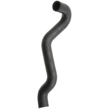 Dayco Radiator Coolant Hose 71718
