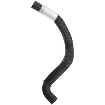 Dayco Radiator Coolant Hose 71719