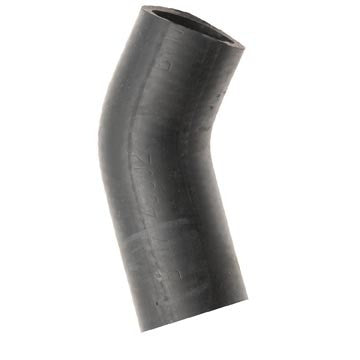 Dayco Radiator Coolant Hose 71728