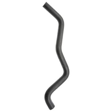 Dayco Radiator Coolant Hose 71755