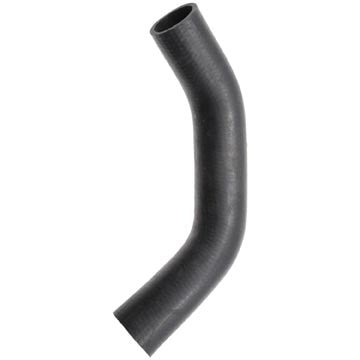 Dayco Radiator Coolant Hose 71764