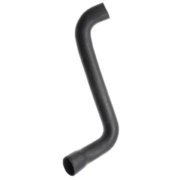 Dayco Radiator Coolant Hose 71787
