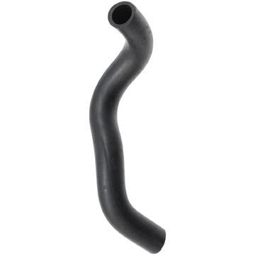 Dayco Radiator Coolant Hose 71789