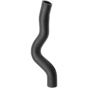Dayco Radiator Coolant Hose 71832