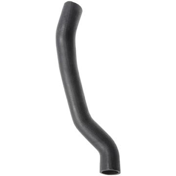Dayco Radiator Coolant Hose 71843