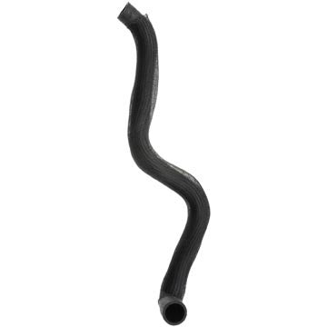 Dayco Radiator Coolant Hose 71882