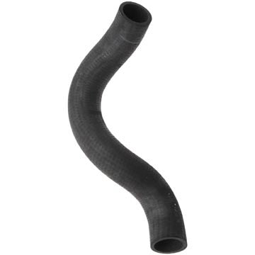 Dayco Radiator Coolant Hose 71916