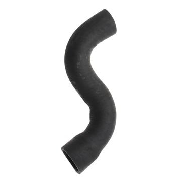 Dayco Radiator Coolant Hose 71925