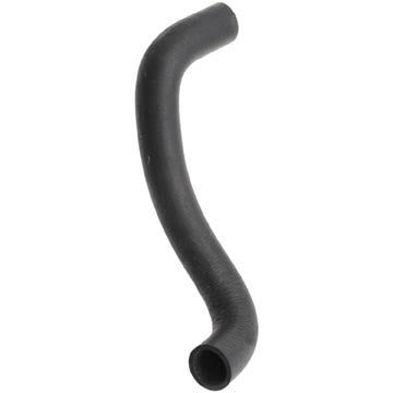 Dayco Radiator Coolant Hose 71928