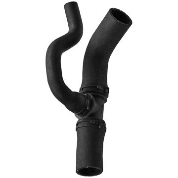 Dayco Radiator Coolant Hose 71939