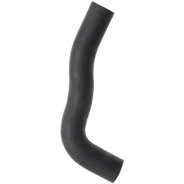 Dayco Radiator Coolant Hose 71956