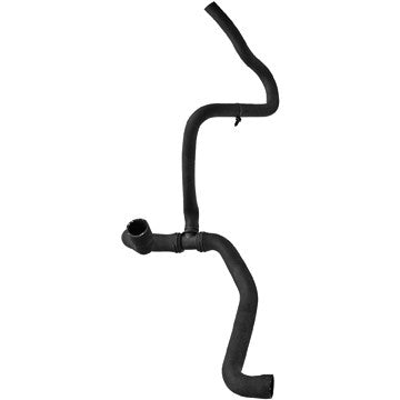 Dayco Radiator Coolant Hose 71959
