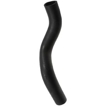 Dayco Radiator Coolant Hose 72014