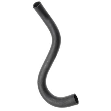 Dayco Radiator Coolant Hose 72016