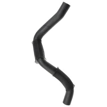 Dayco Radiator Coolant Hose 72099
