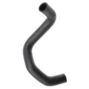 Dayco Radiator Coolant Hose 72114